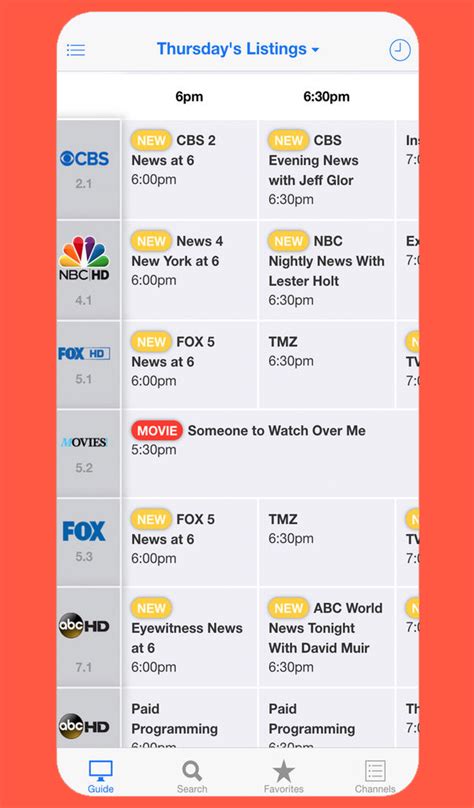 dallas tv program|dallas texas tv schedule tonight.